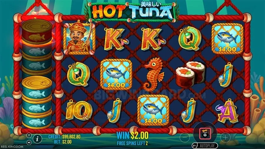 k8k casino Setting Healthy Gambling Limits