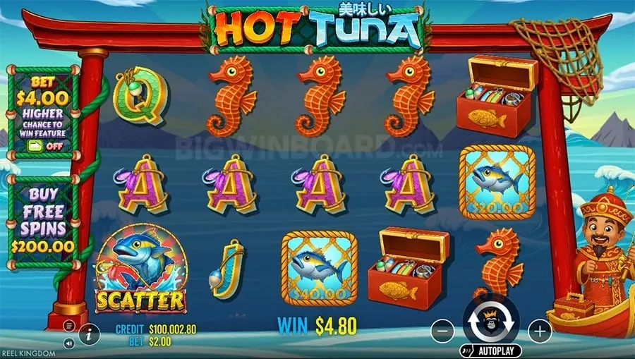 k8k casino Effective Bankroll Management