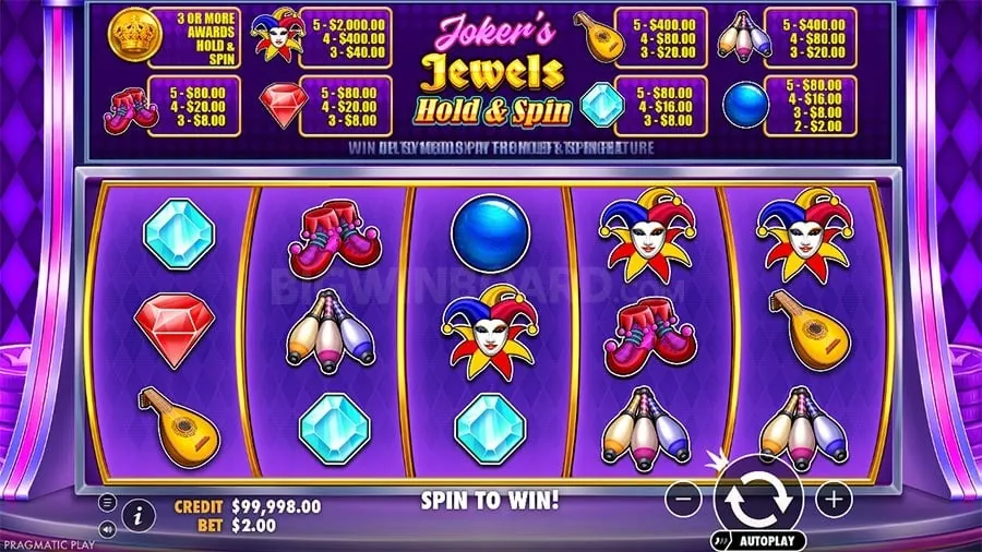 k8k casino Gambling Glossary of Terms