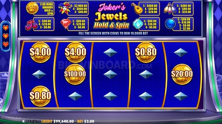 k8k casino Choosing the Right Casino Game