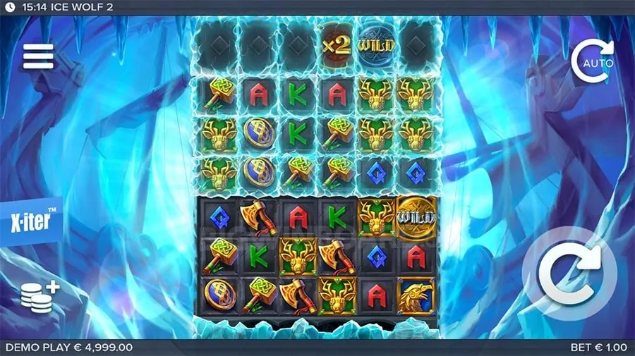 k8k casino Sic Bo Betting Strategies