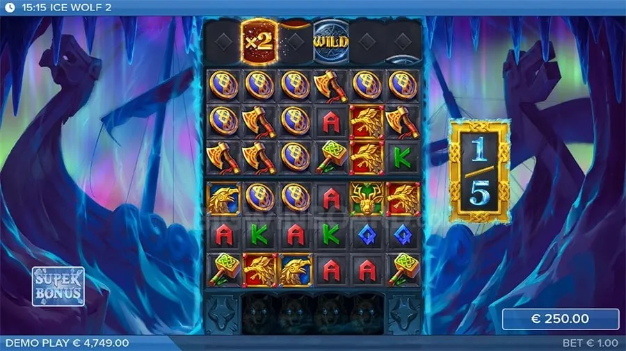 k8k casino Choosing the Right Casino Game