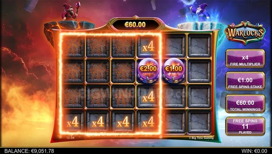 k8k casino Advanced Poker Strategies