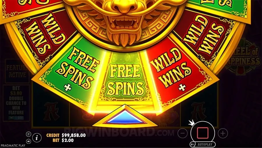 k8k casino Mastering Blackjack Basics