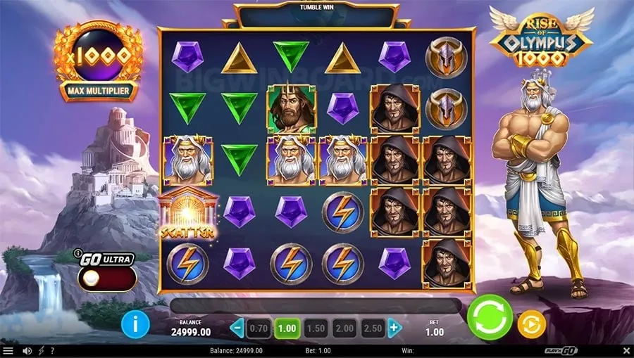 K8K Casino Enhanced Security