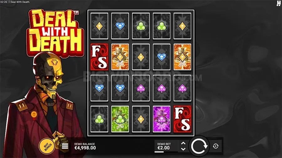 k8k casino Craps Betting Explained