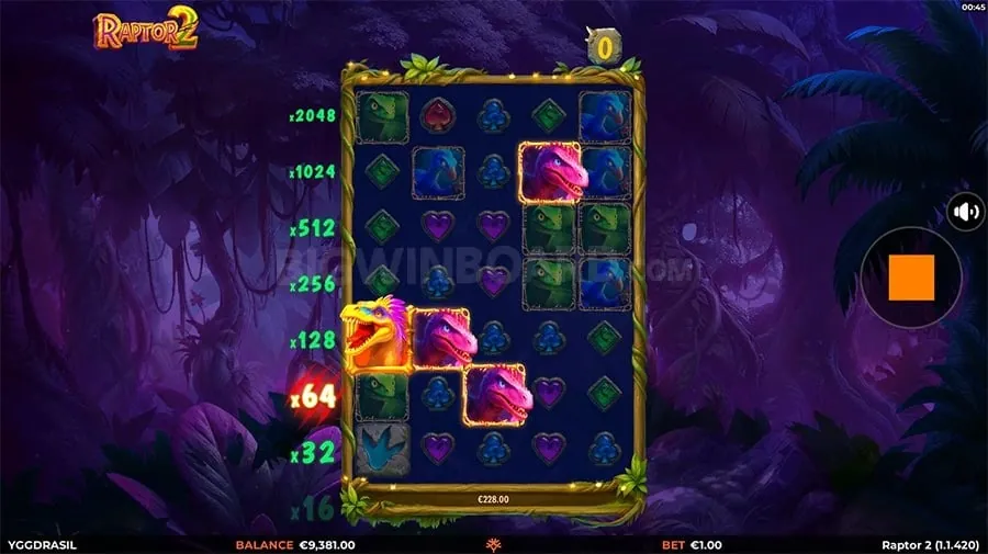 k8k casino Understanding Game Variance