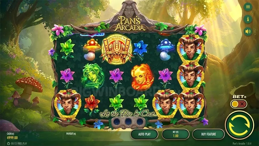 k8k casino Gambling Glossary of Terms