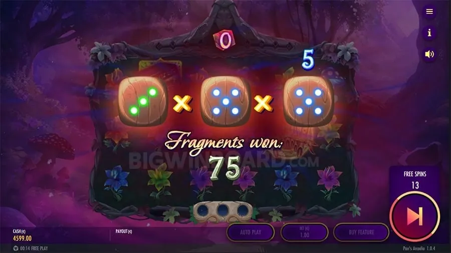 k8k casino Keno Payouts and Odds