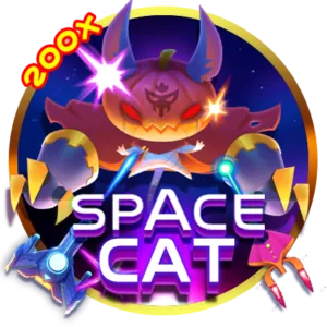 Seamless Gaming Experience