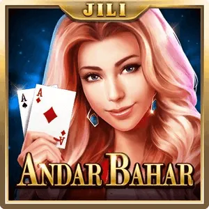 Special Events & Gifts