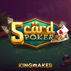 K8K Casino Arcade Games