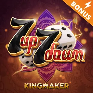 Exclusive Bonuses & Promotions