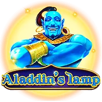 K8K Casino Security and Licensing