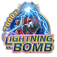 Red Tiger Gaming Logo