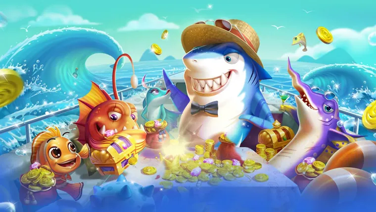 K8K Casino Mobile App Download