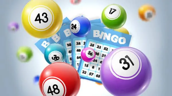 Illustrated guide for K8K Casino beginners covering account setup and first games