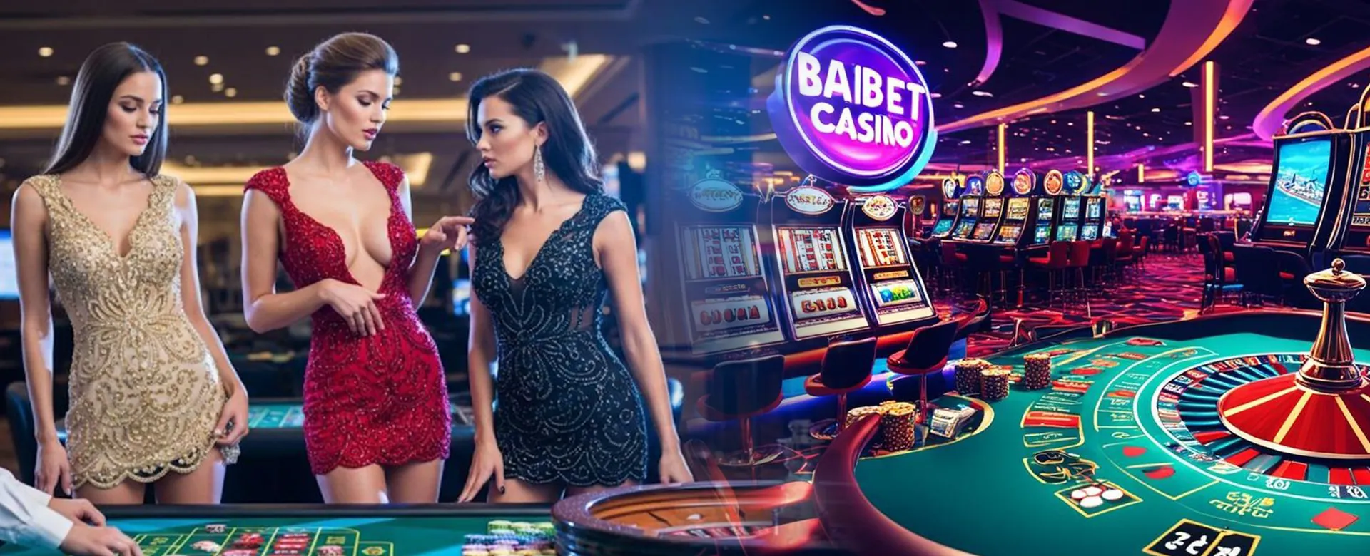 Responsible Gaming at K8K Casino