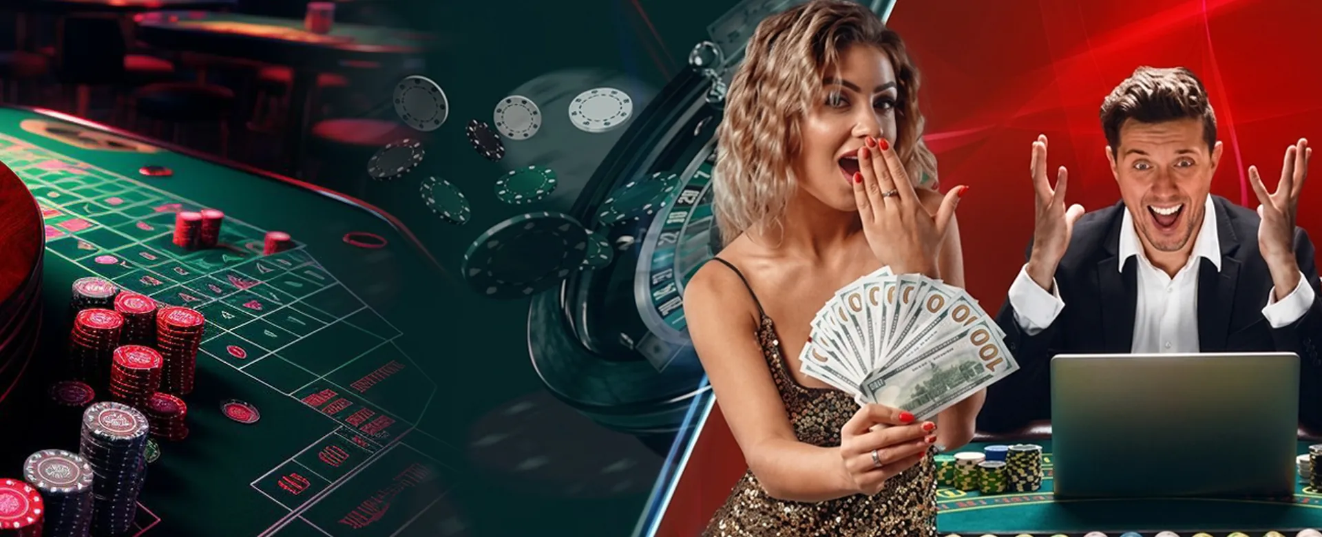 K8K Casino 2026 Official Gambling Tips & Strategies for Philippines