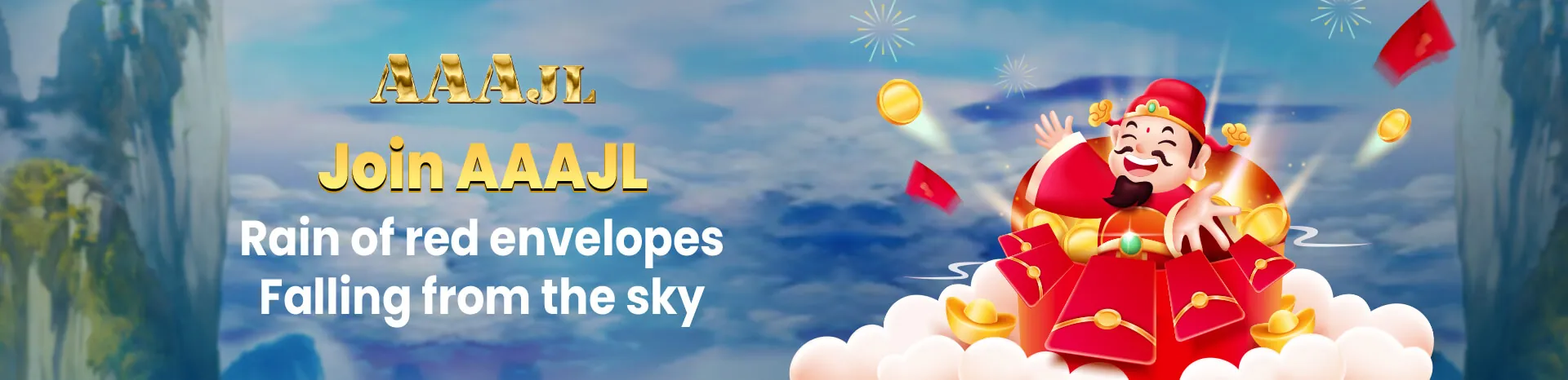 K8K Casino Live Dealer Lobby with Professional Croupier