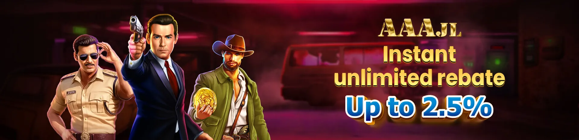 k8k Casino secure login interface with golden accents