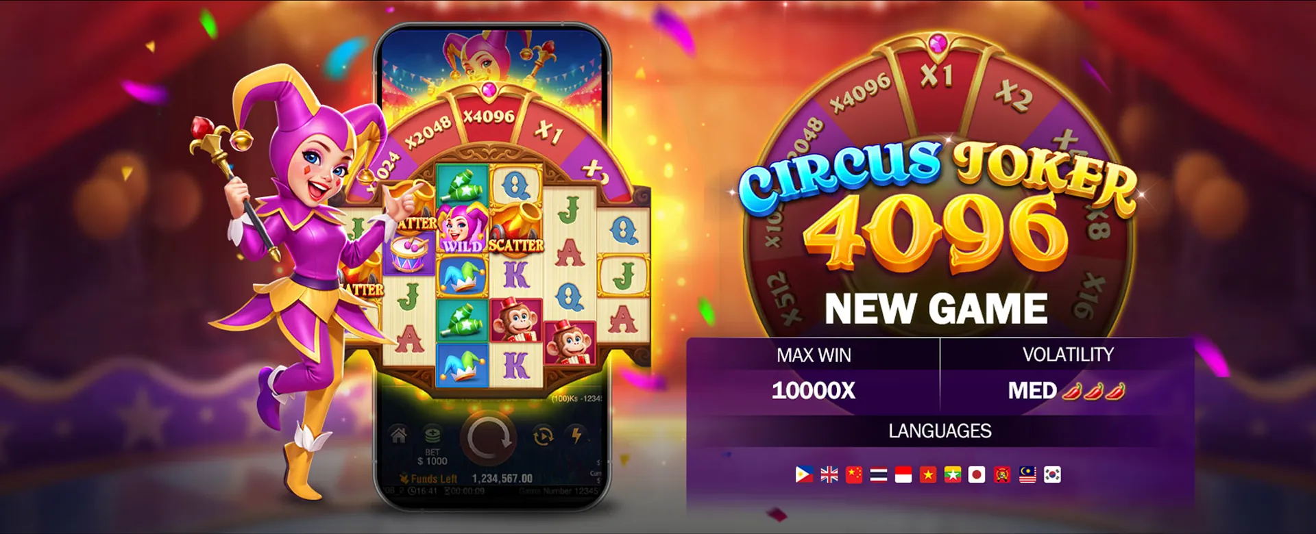 K8K Casino GDPR Data Protection