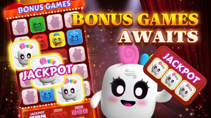 K8K Casino welcome bonus