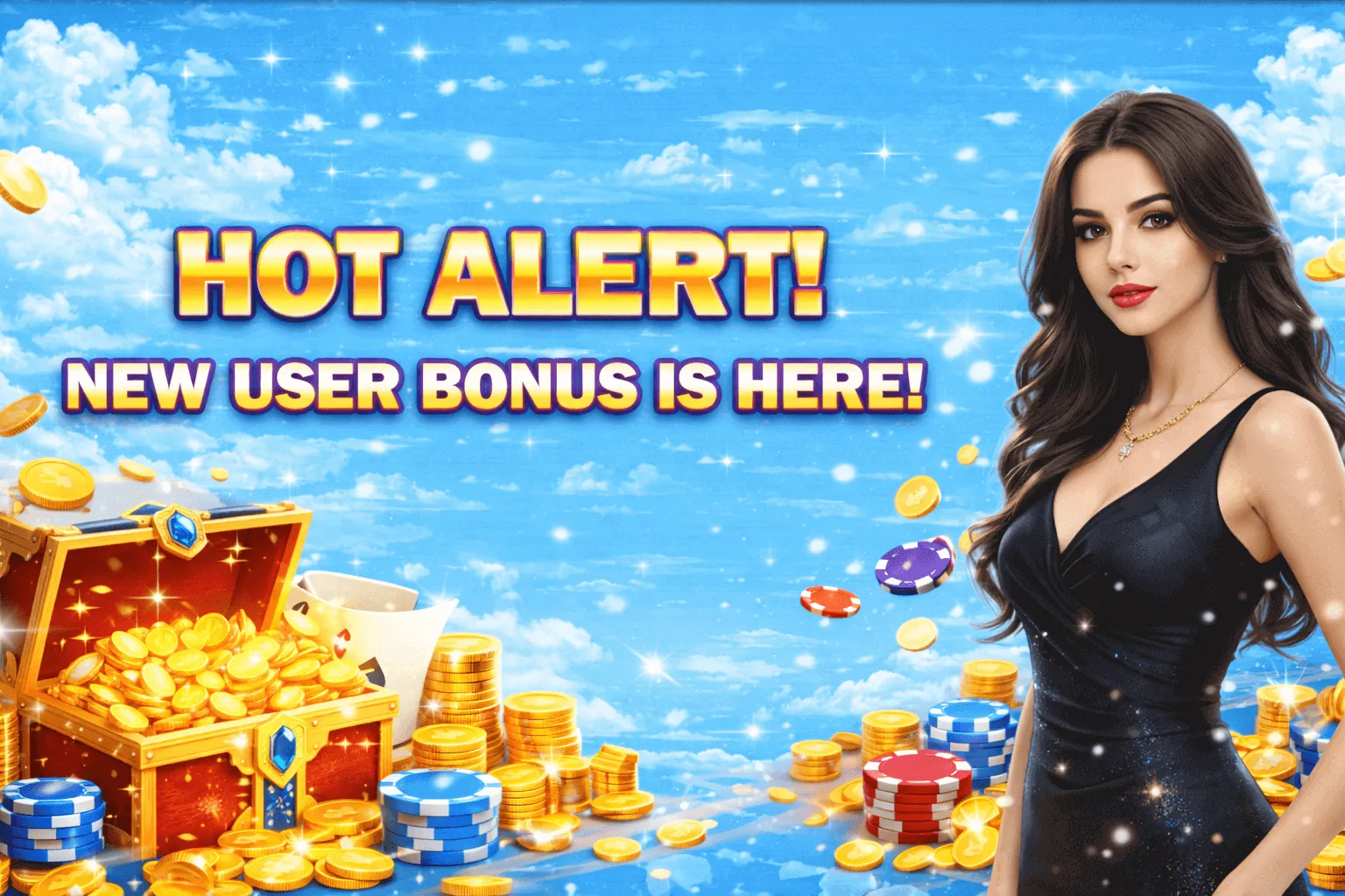 Secure and Fair Gaming at K8K Casino