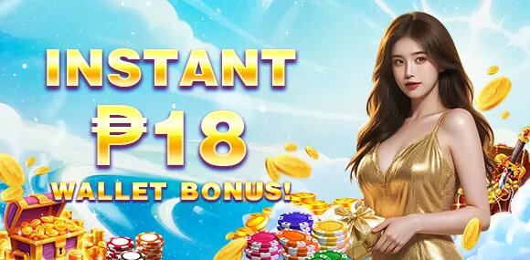 K8K Casino Mobile Original Games