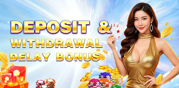 Top Mobile Slot Games at K8K Casino