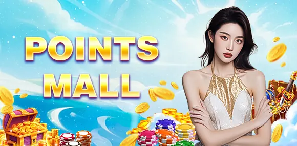 Join K8K Casino Affiliate Program